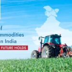 Scope of Agri Commodities Market in India – What The Future Holds